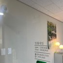 대구 신암동 네일 맛집 &#34;일월네일&#34;