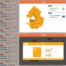 의왕시치매안심센터 | 대한민국 치매케어 선도 도시 의왕시