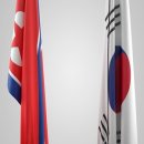 농우미생물 이미지