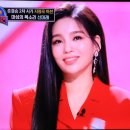(주)신미래