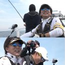 도시어부 박프로 이미지