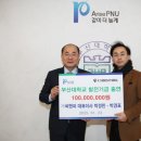 씨앤피글로벌 이미지