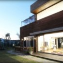 원프레임 이미지