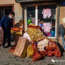 성도유통 이미지