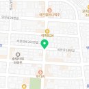 소답동165 이미지