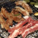 삼명숯불가든 이미지