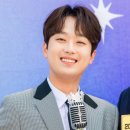 꽃미소 이미지