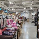 세종마트 맞은편 이미지