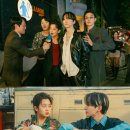 태풍이네 이미지