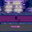 무지개체육관 이미지