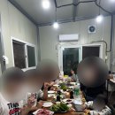 경주대학교 | 경주 대가족에 최적화된 독채 미르펜션 찐 후기