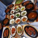 오수장어 이미지