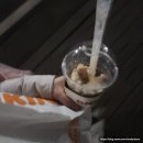 당진생고기촌 | 3/1~3/9, 남편없이 혼자서도 잘노는 enfp 직장인 3월초 생일주간 일상