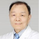 가천대부속 동인천길병원 이미지