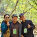 서양새마을금고 이미지