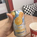 망미2-305 이미지