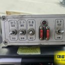 주정차014 이미지