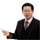 (주)프리미엄패스인터내셔널
