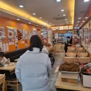 종로김밥상동역점 이미지