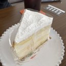 일월로22번길 이미지