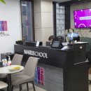 상업용 62 | 게임그래픽학원 실무 중심 수업 및 수강 후기