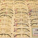 으뜸플러스안경 대구죽전점 이미지