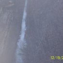 감천19 Daum카페