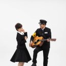춘천스튜디오 우리만의 순간을 기록