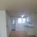 장미그린빌라 이미지