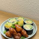 오토김밥 동탄점 이미지