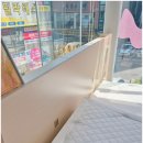 모션베드 추천 스마트 음성제어 전동침대 버킷츠 후기