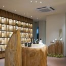 발린 뷰티 이미지