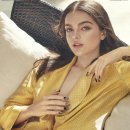 반디소프트 이미지