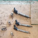 대동자동차정비 이미지