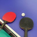 휘강빌딩 이미지