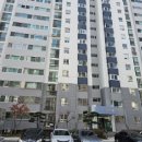 평거2차현대아파트 이미지