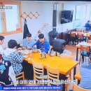동네막국수 네이버블로그