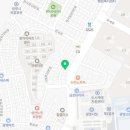 굽네치킨철산1;2동점 이미지