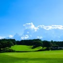 남원읍-72 이미지