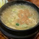 토담청국장 이미지