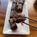 부산아지매 국밥 마포역점 이미지