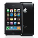 아이폰 iOS4 무료 업그레이드 관련정보