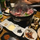 하단시장화장실 이미지