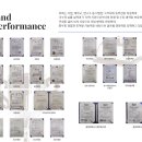 (주)에스티원 이미지