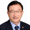 행림초등학교 이미지