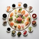 에덴휘트니스 | 오클랜드여행 10만원대 가성비 호텔 추천 에디트 오클랜드 센트럴 내돈내산 솔직 후기