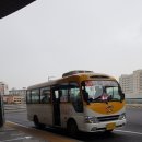 소망운수 이미지