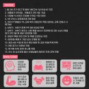 수원-0376 이미지