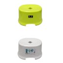 태극사우나 이미지