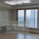죽동 금성백조 이미지